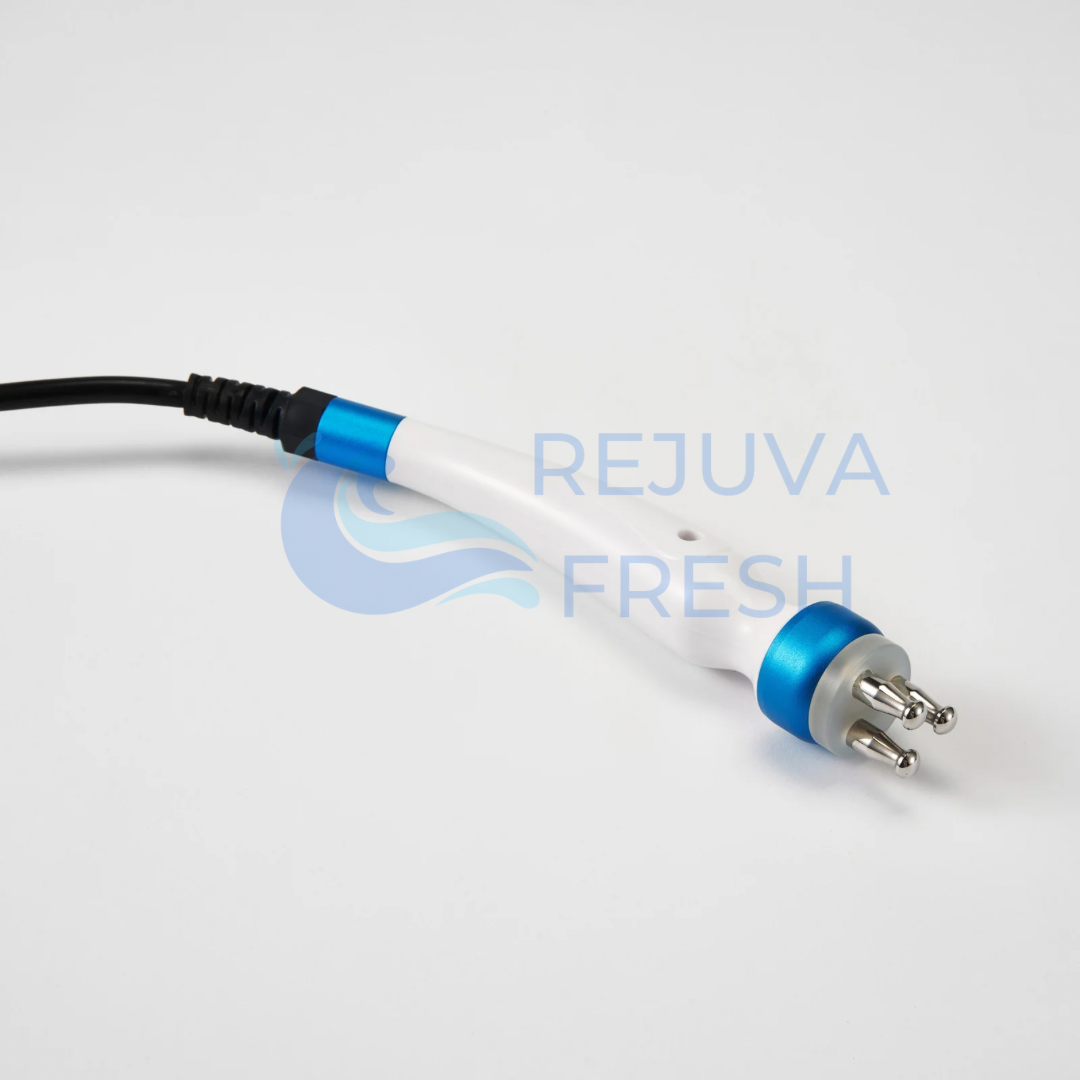 HYDRA Perfection MD™ - Professional 15D Facial Machine