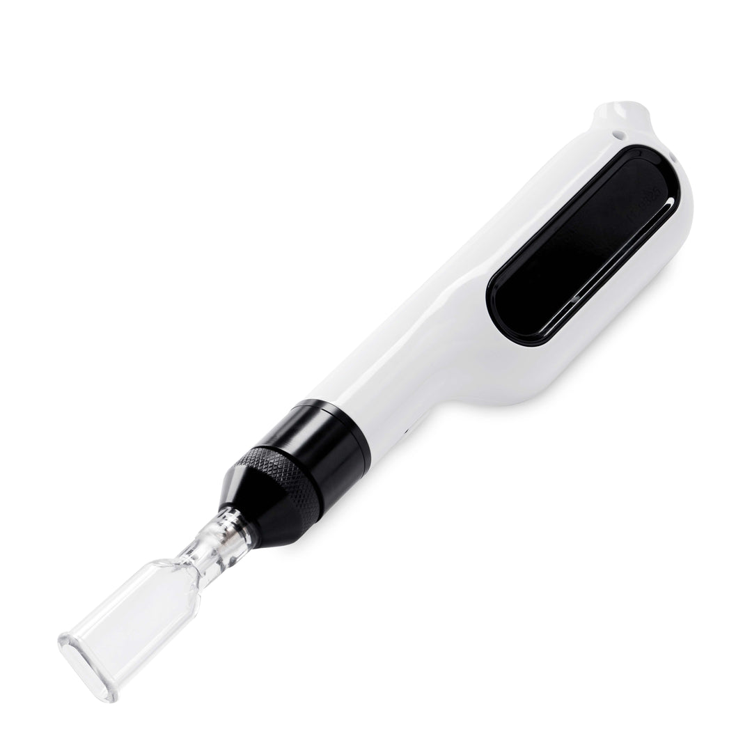 PlasmaMax Pro 8D MultiFunction Cold & Hot Plasma Machine