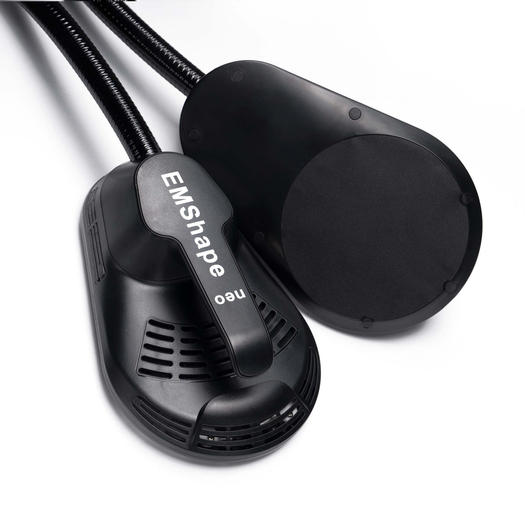 EMShape® Neo Prime IV