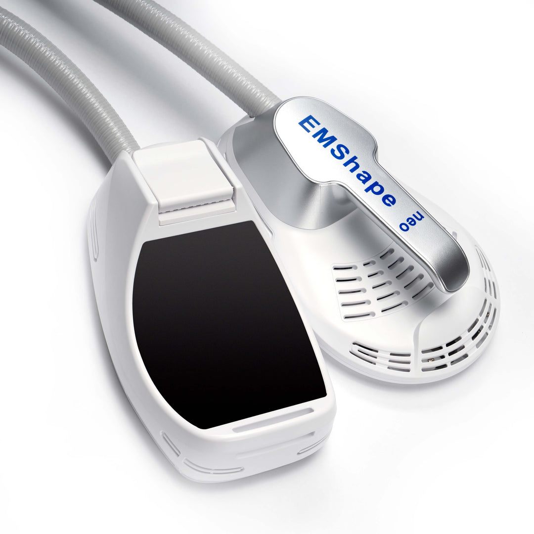 EMShape® Neo Prime IV-W