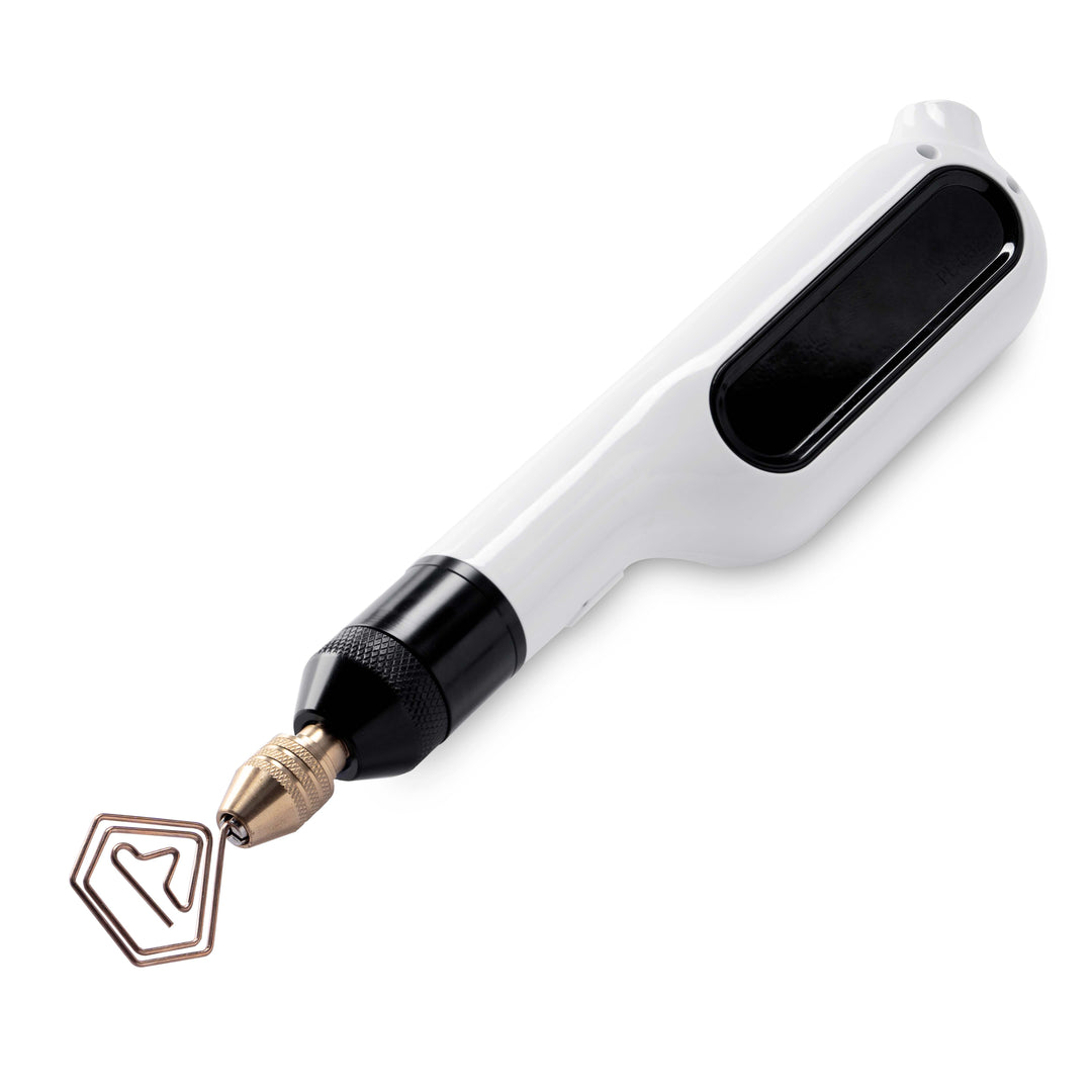 Ionic Beauty 8D - Multifunction Cold & Warm Plasma Machine