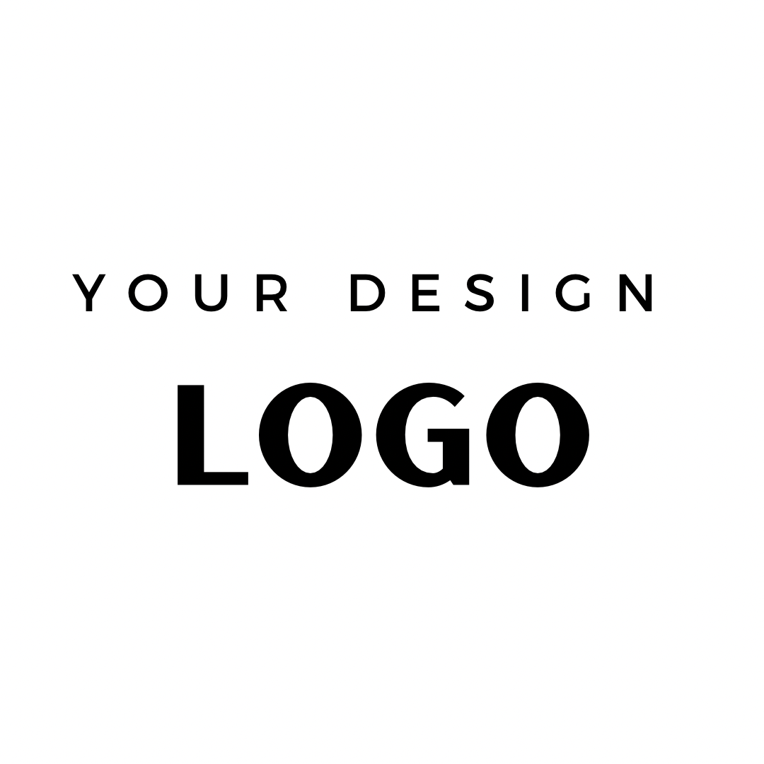 Personnalisation du logo