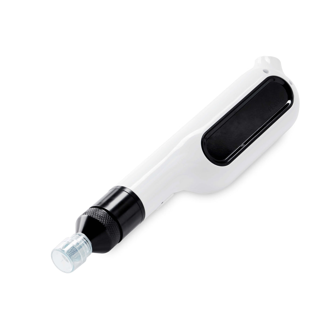 PlasmaMax Pro 8D MultiFunction Cold & Hot Plasma Machine