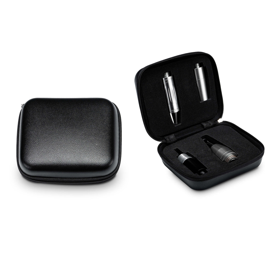 Custom CORE™ 8D Multifunction Laser Platform