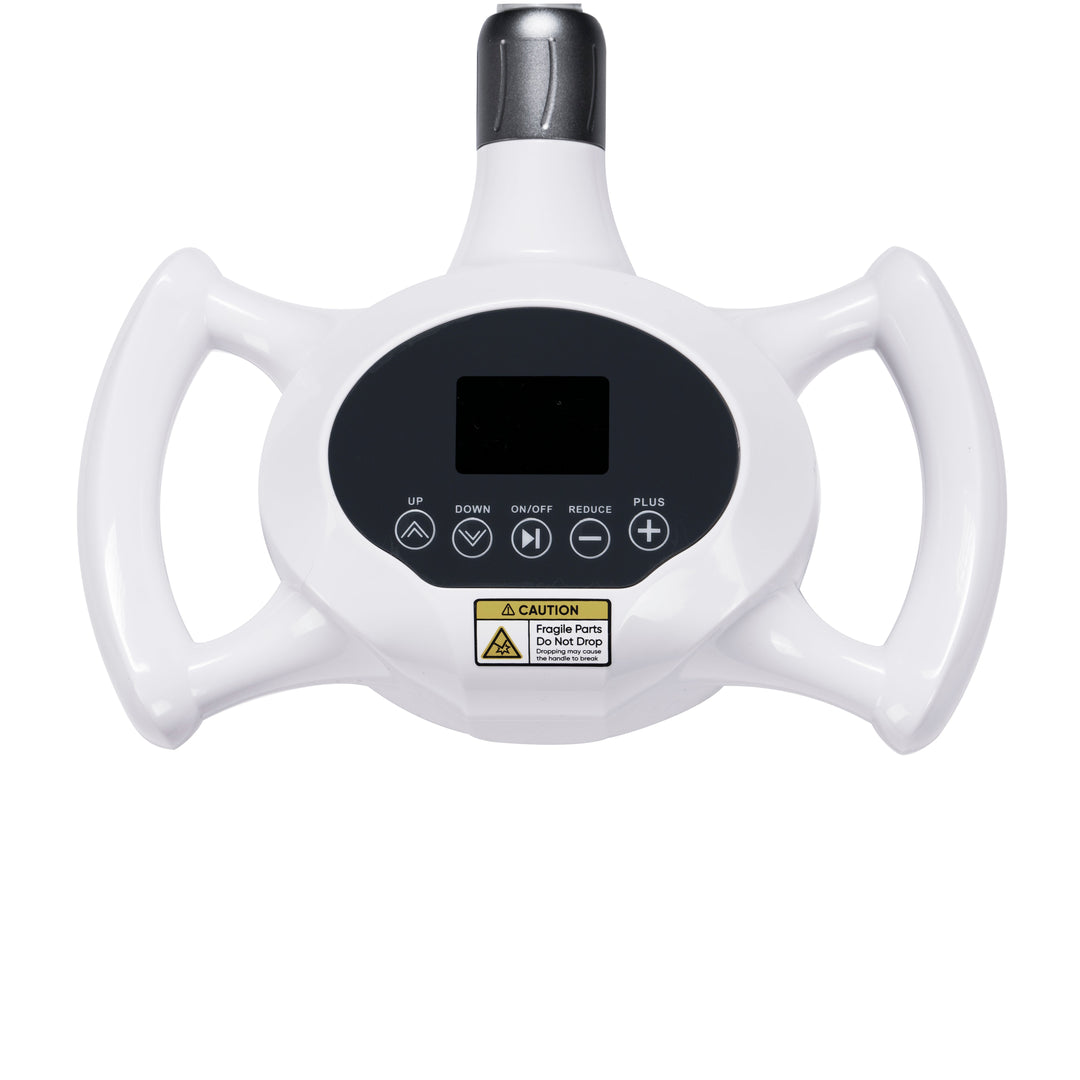 Rejuva Shape™ Quad-Action Thermo-Mechanical Lipo-Massage Machine