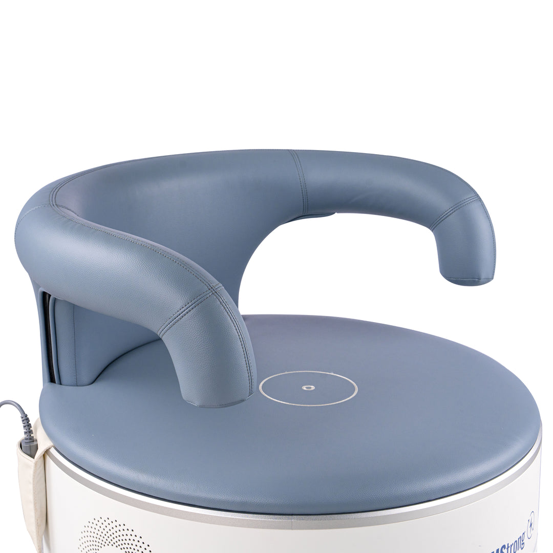 EMStrong® Pelvic Therapy Chair