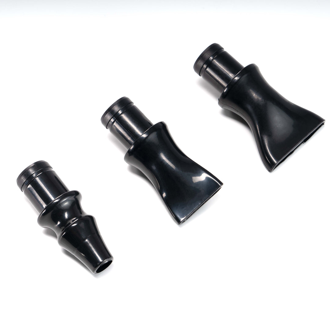 REJUVA ICE™ Aesthetic Skin Cooling Machine