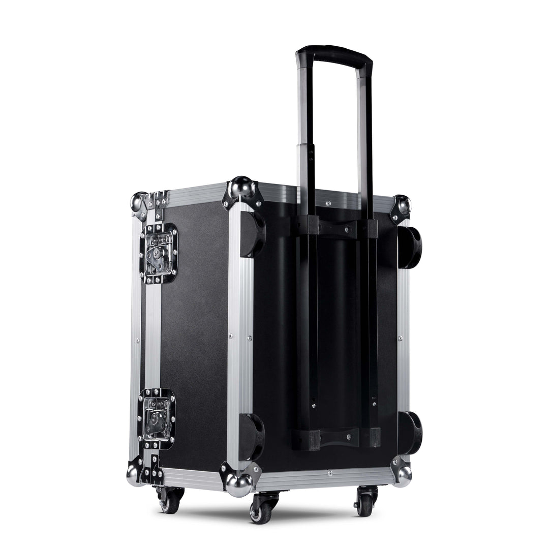 PlasmaMax Pro 8D MultiFunction Cold & Hot Plasma Machine