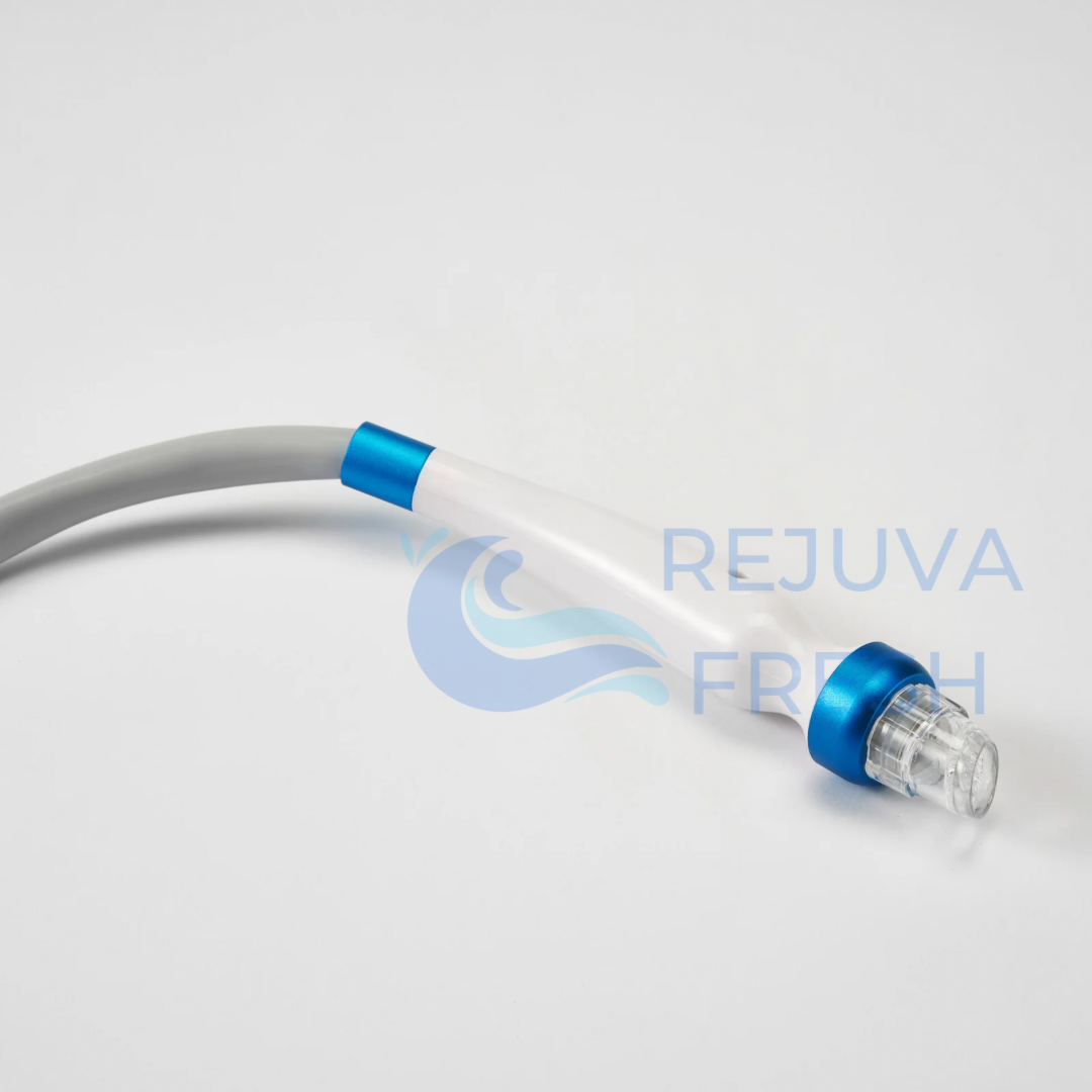 HYDRA Perfection MD™ - Professional 15D Facial Machine