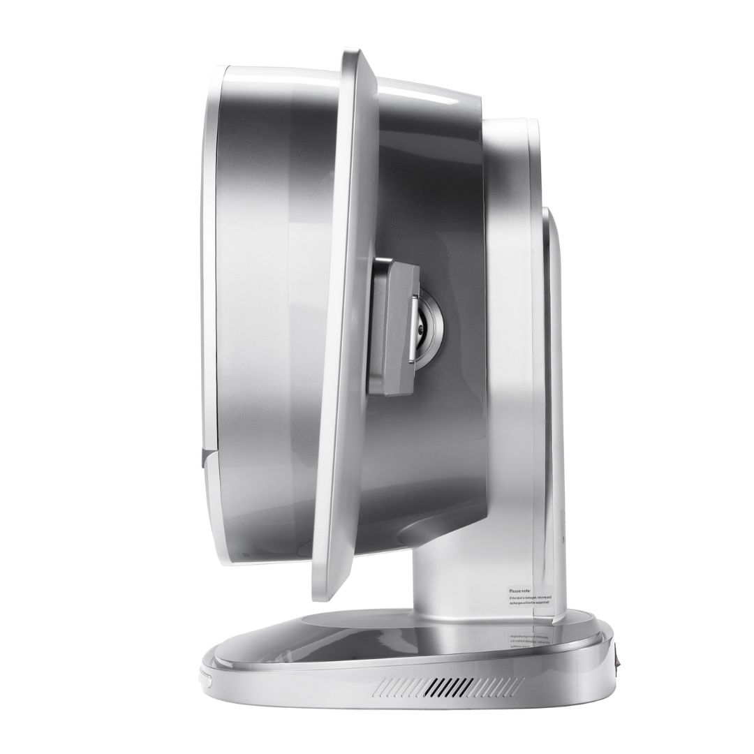 Imagica™ Skin Analyzer & Sharing System