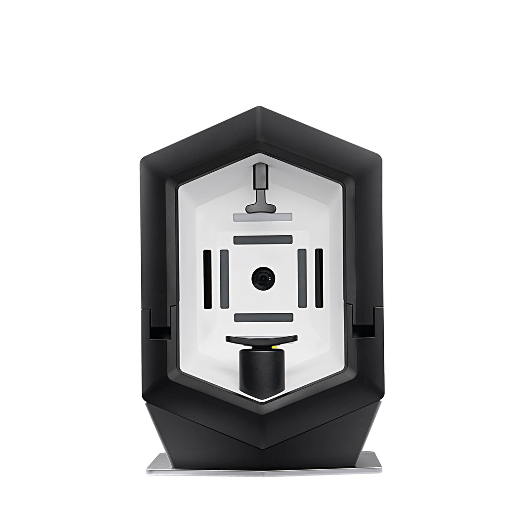 Audit-Face™ Skin Analysis System