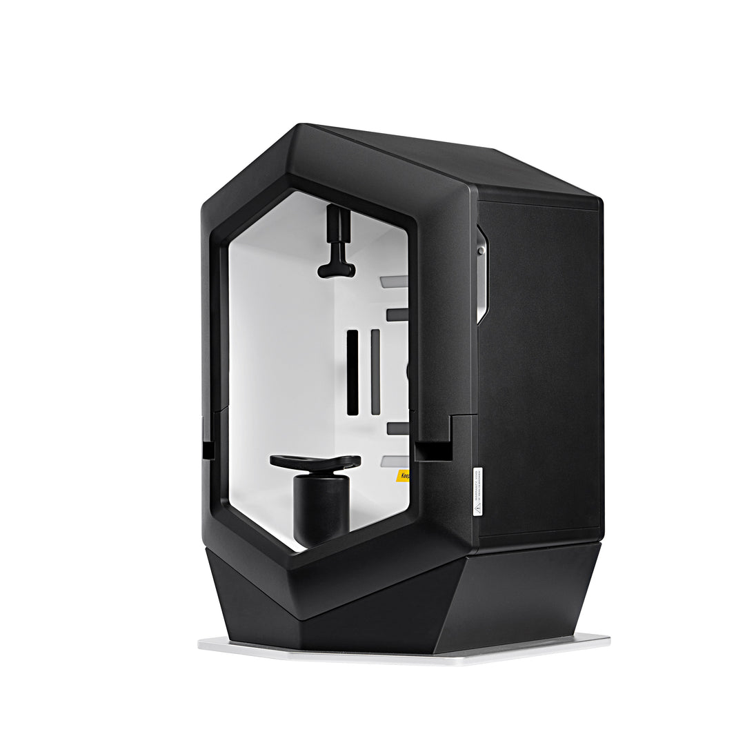 Audit-Face™ Skin Analysis System