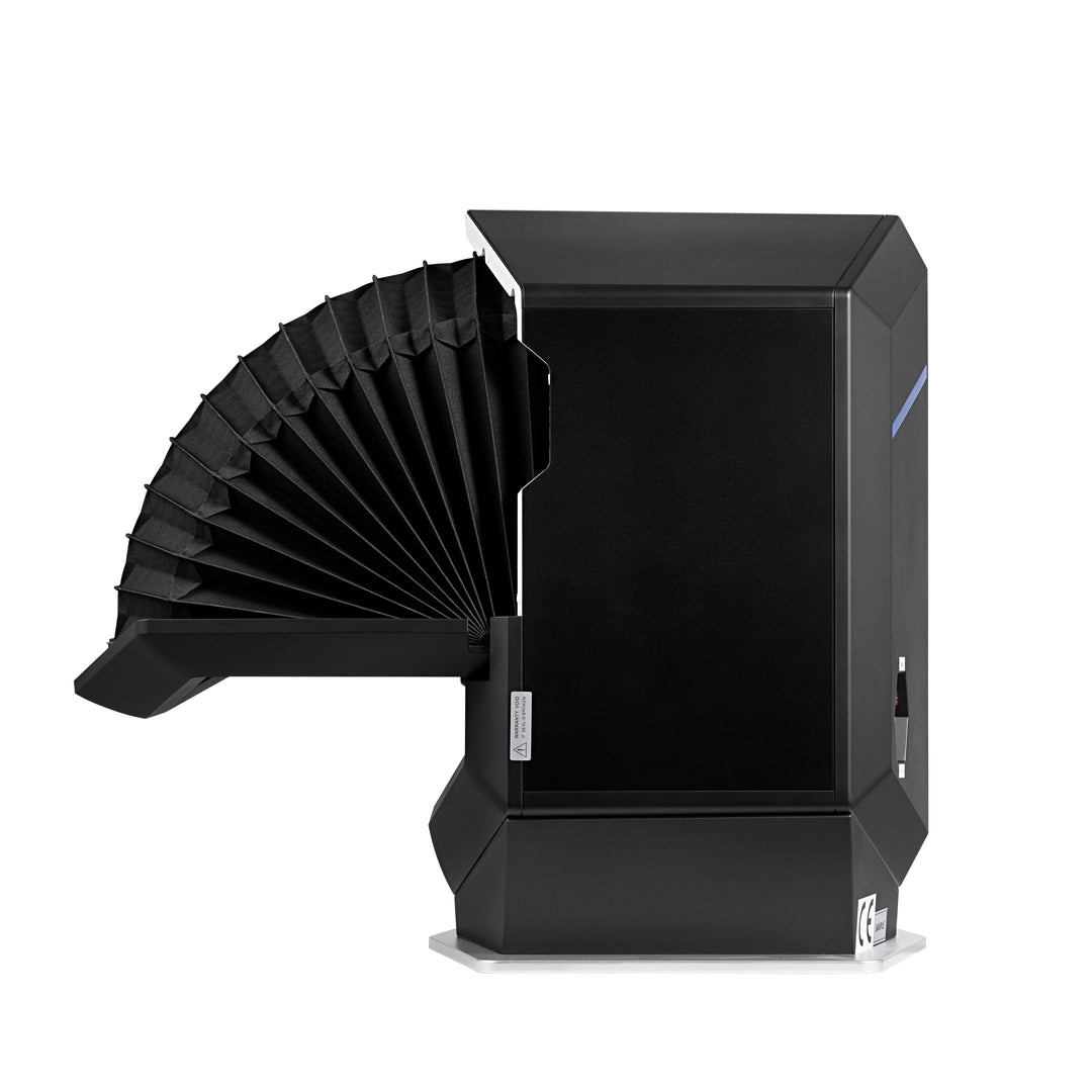 Audit-Face™ Skin Analysis System