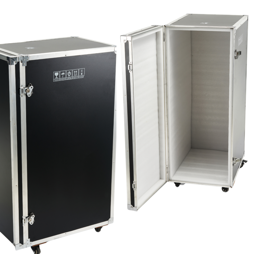 Eris Lipo Cavitation Machine 9 en 1 Professionnelle