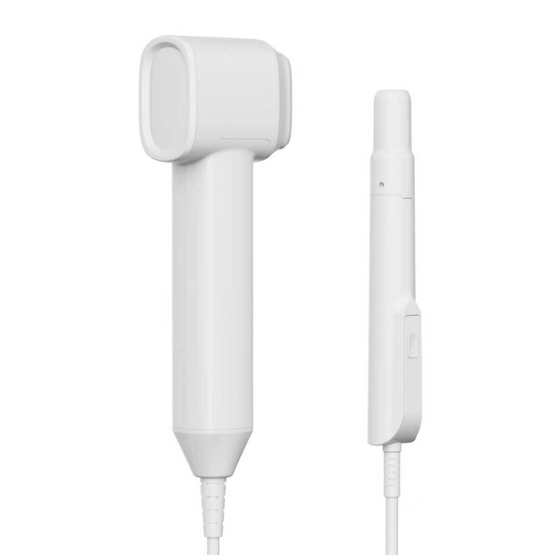 Rejuva 360 Ultra Formation Professional HIFU Machine (Body & Face) - II