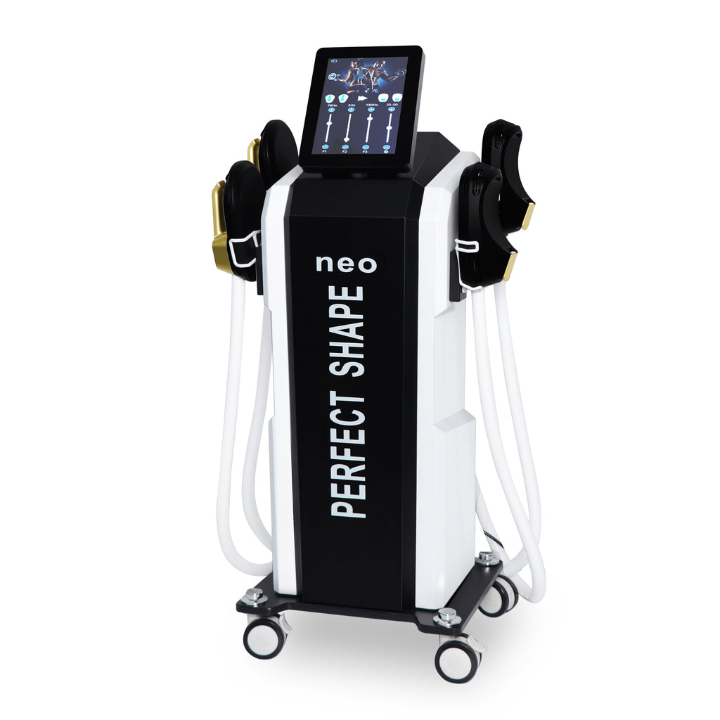 NINE The Neo Reborn RST 美容機器 NINE The Neo Reborn RST 美容機器 NINE The Neo Reborn RST 美容機器