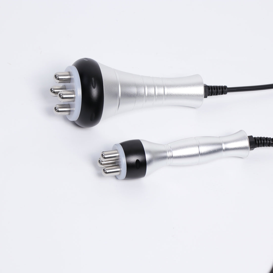 SOLLIFT™ Thermogenic Lipolysis Machine 6 in 1