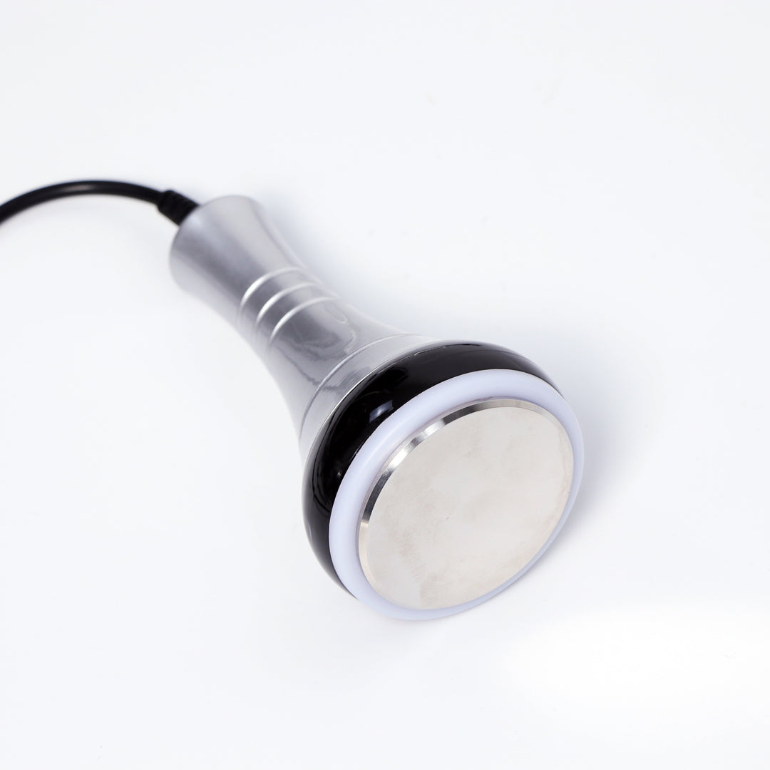 Eris Lipo Cavitation Machine 9 en 1 Professionnelle