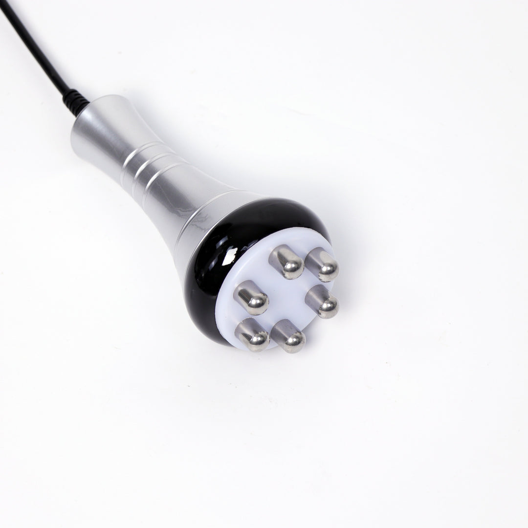 Eris® Lipo Cavitation Machine 6 in 1 Professional