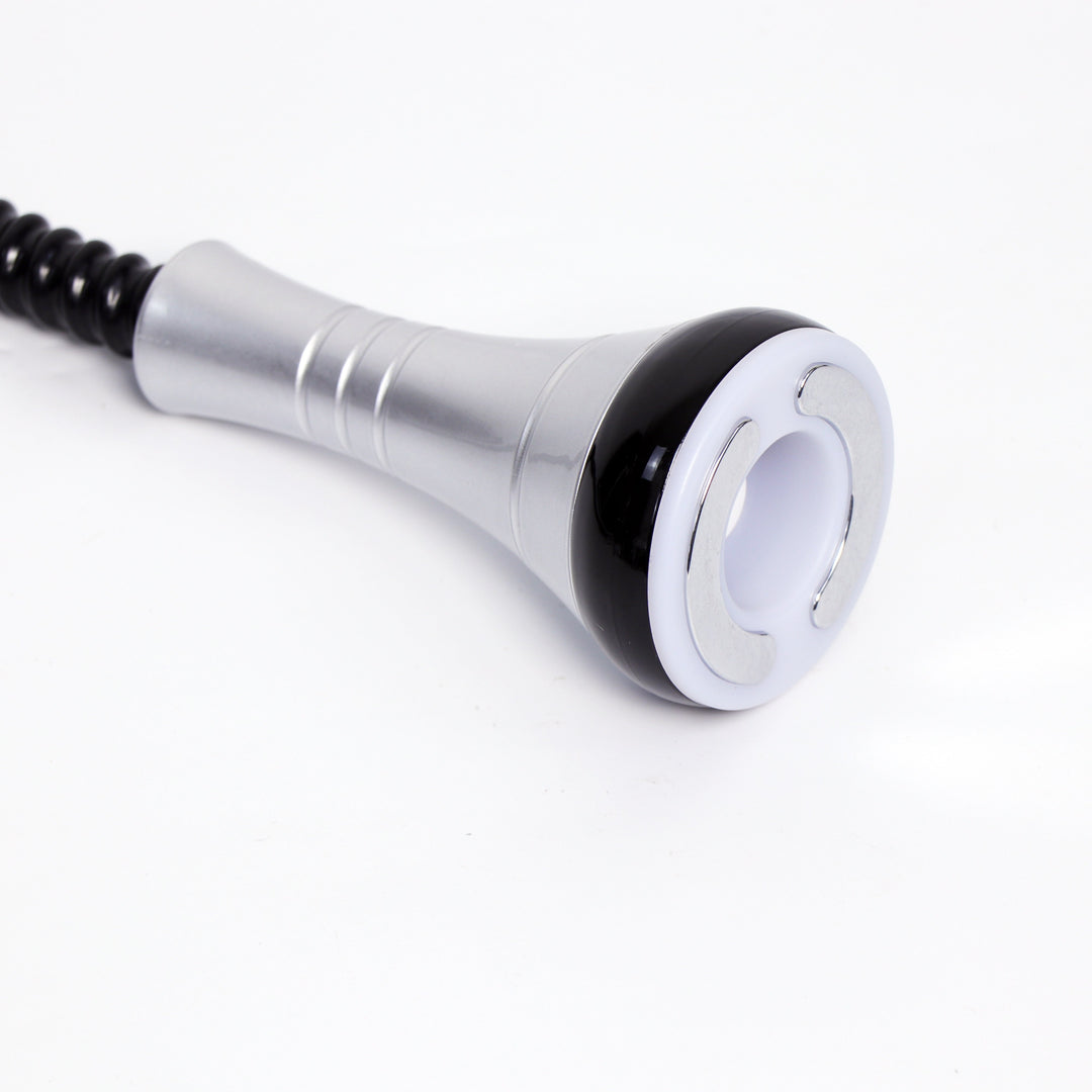 Eris Lipo Cavitation Machine 9 en 1 Professionnelle