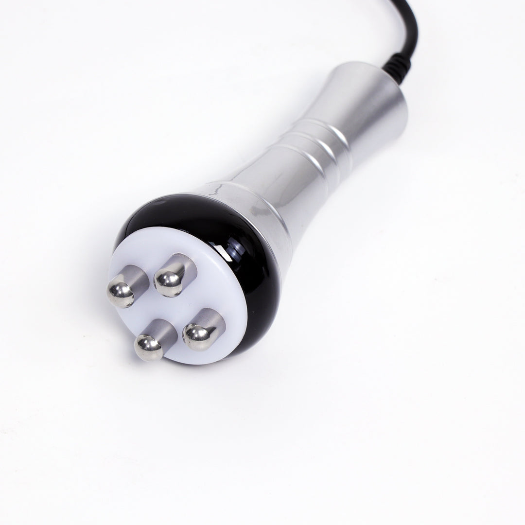 Eris Lipo Cavitation Machine 9 en 1 Professionnelle