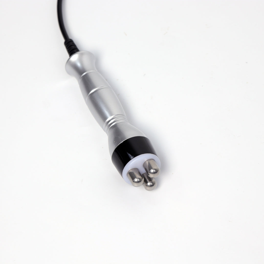 Eris® Lipo Cavitation Machine 6 in 1 Professional