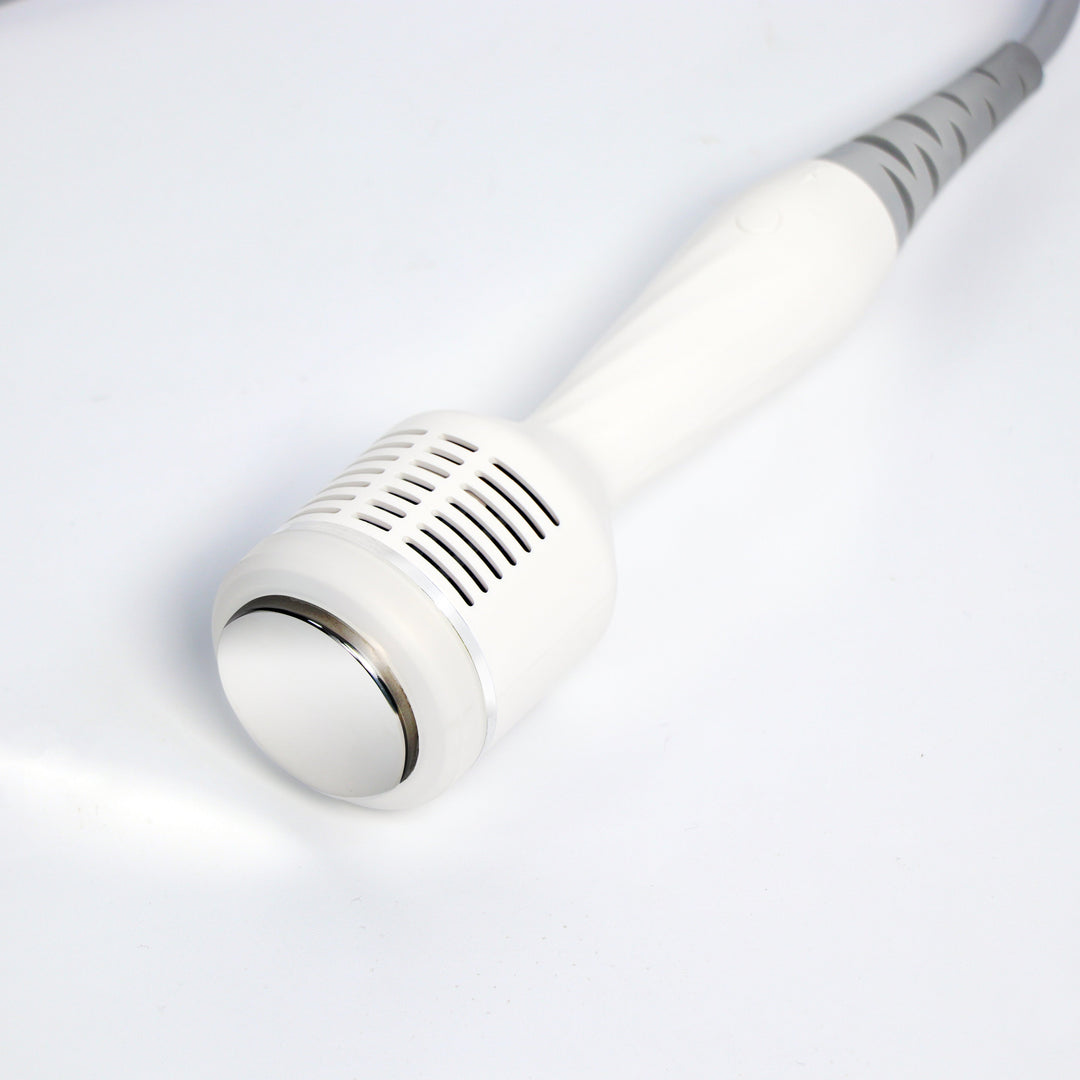 Eris Lipo Cavitation Machine 9 en 1 Professionnelle