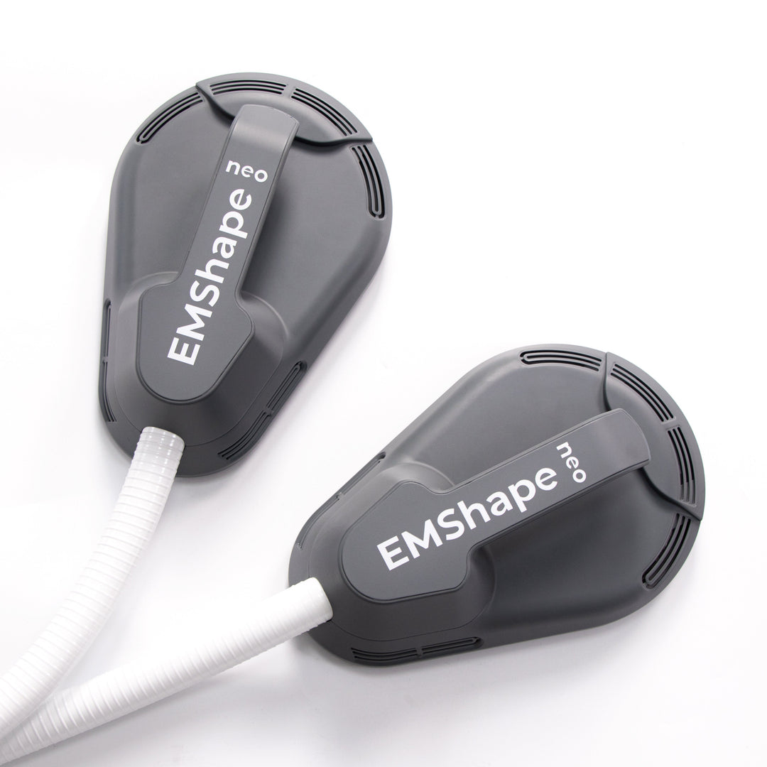 EMShape Neo Fit Körperformungsmaschine