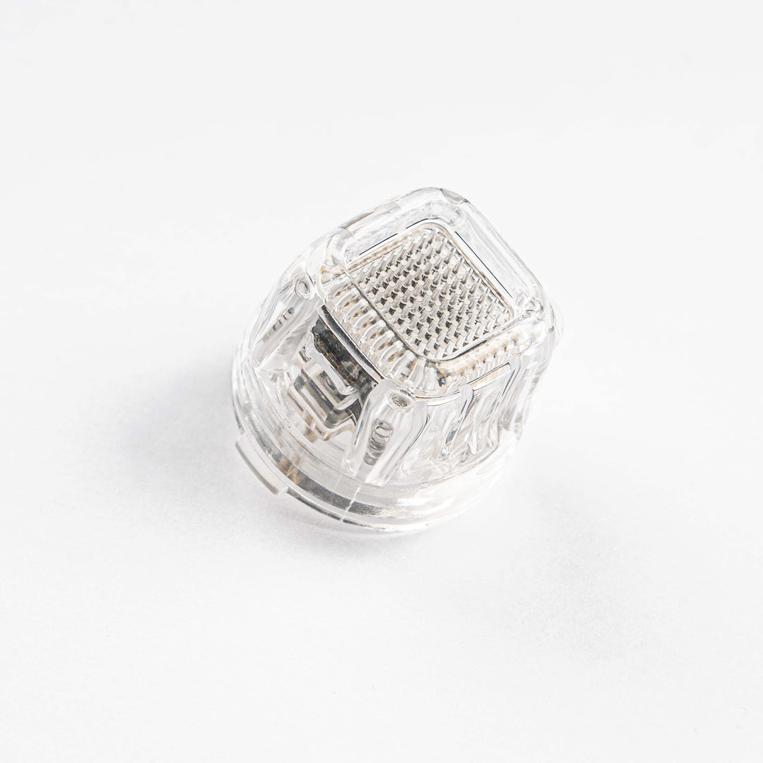 Replacement Cartridges for Proteus-V RF Microneedle System