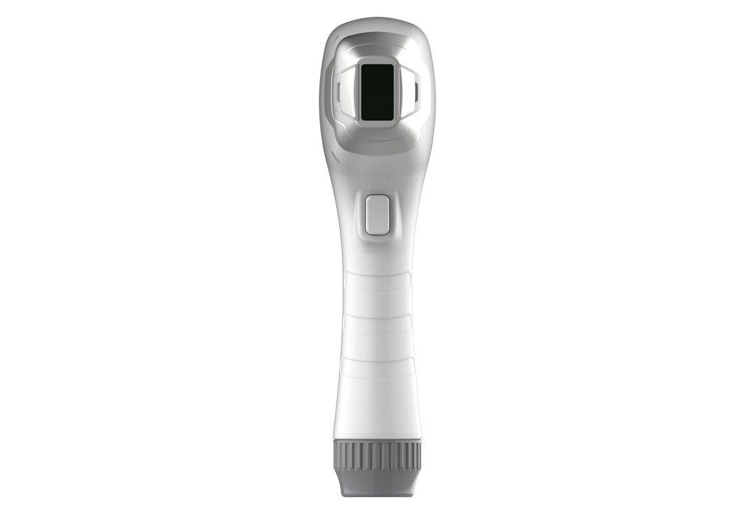 LumiSheer™️ ComfortMax Diode Laser with RF (4 Wavelength)