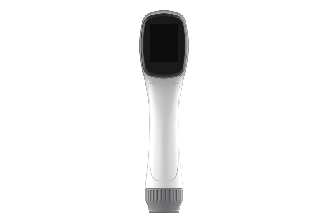 LumiSheer™️ ComfortMax Diode Laser with RF (4 Wavelength)