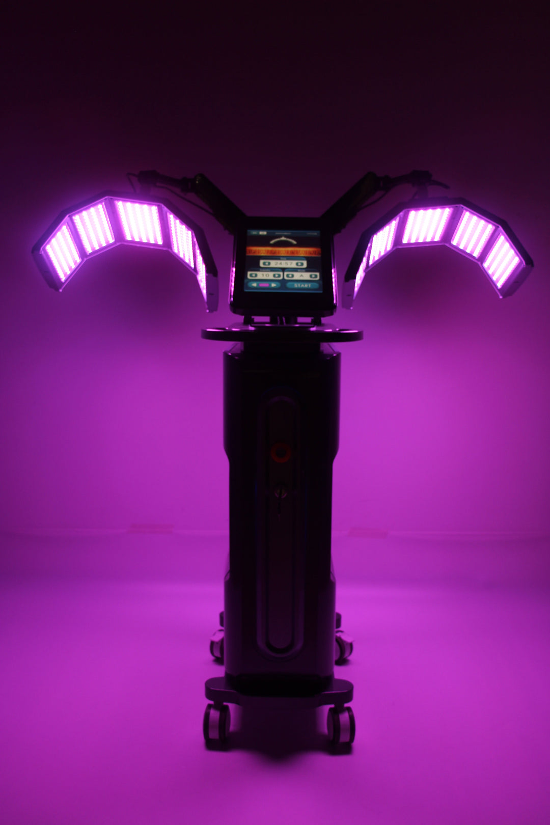 Kopie von Eos-Restore PDT Machine Professional