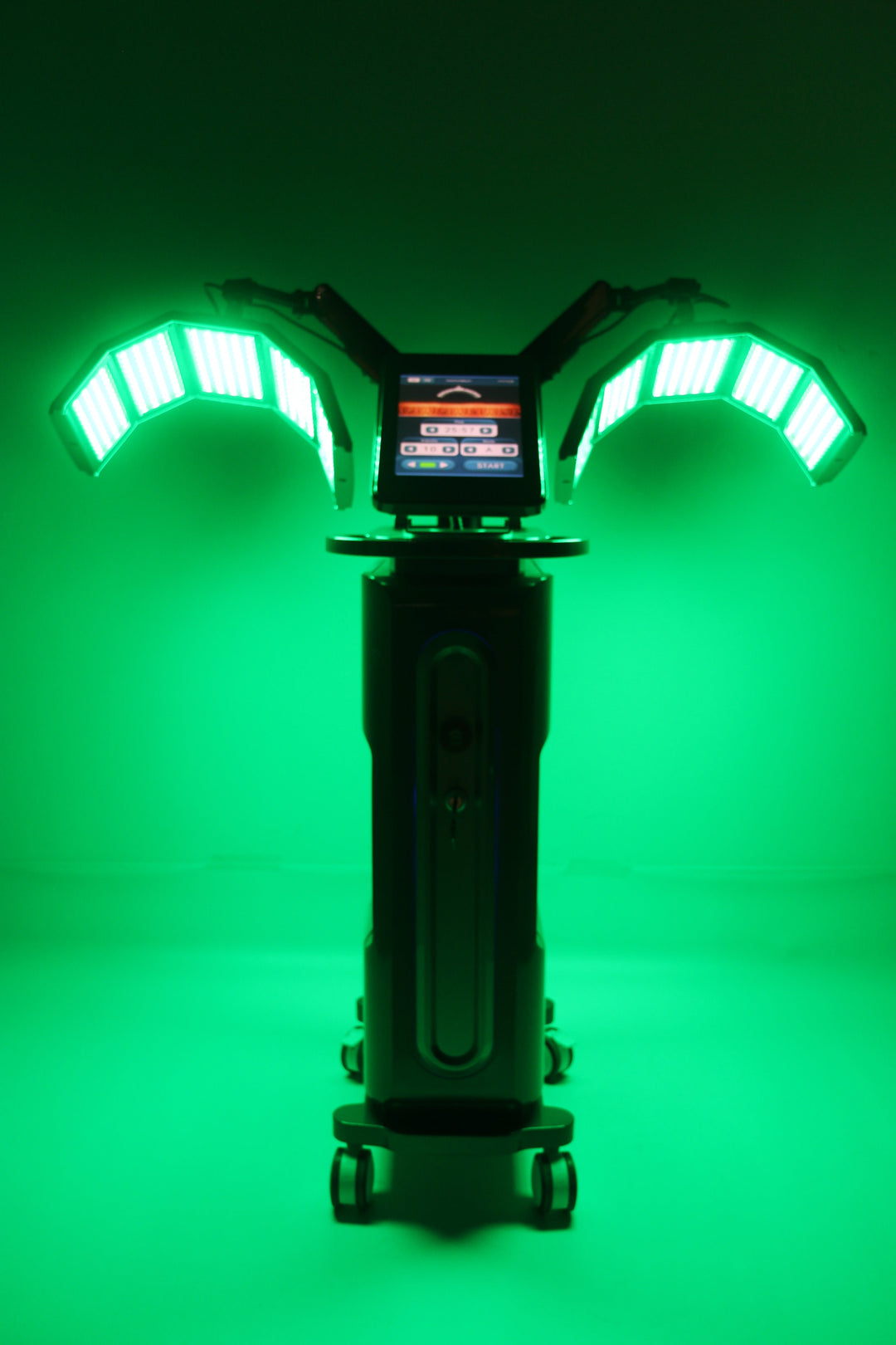 Kopie von Eos-Restore PDT Machine Professional