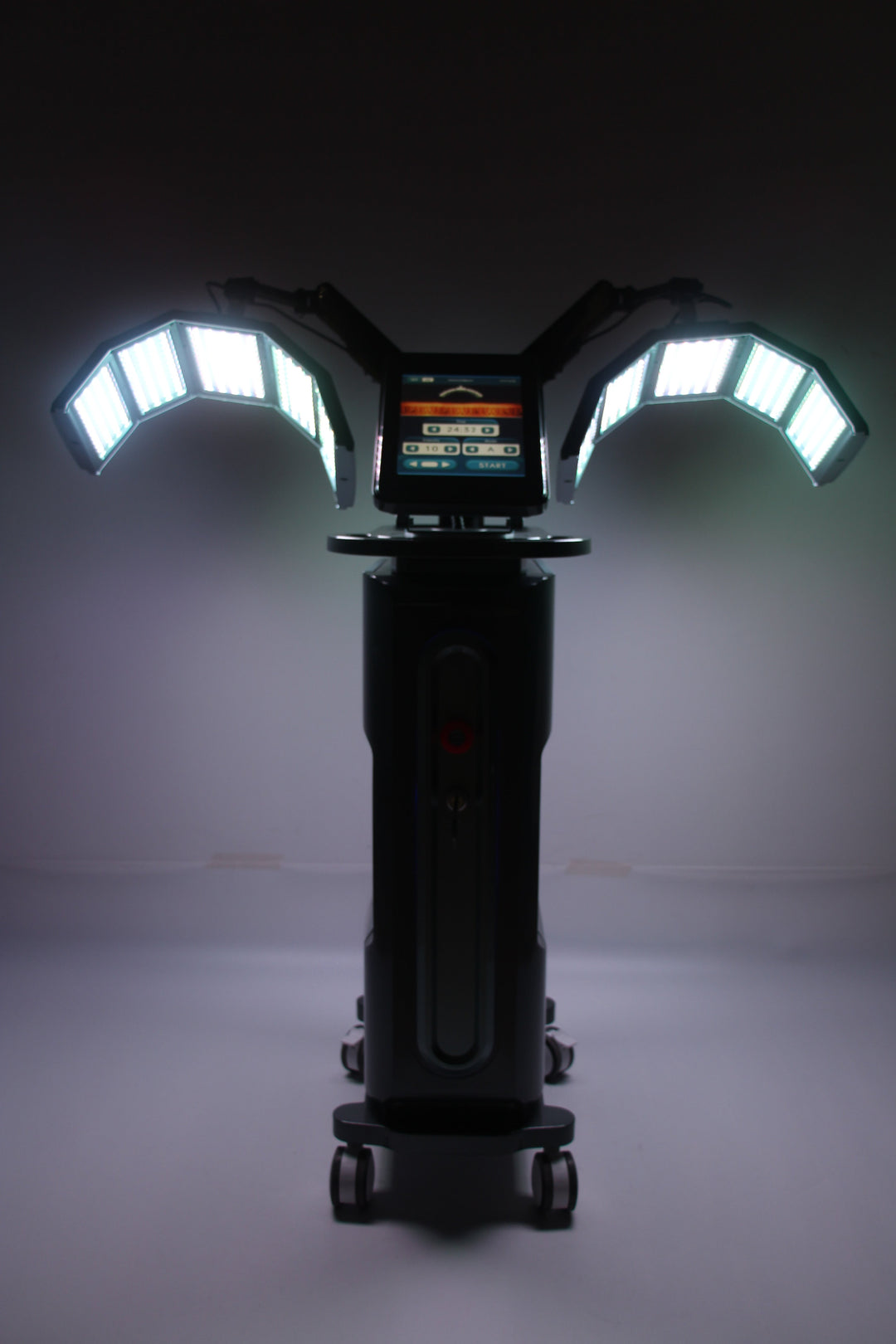 Kopie von Eos-Restore PDT Machine Professional