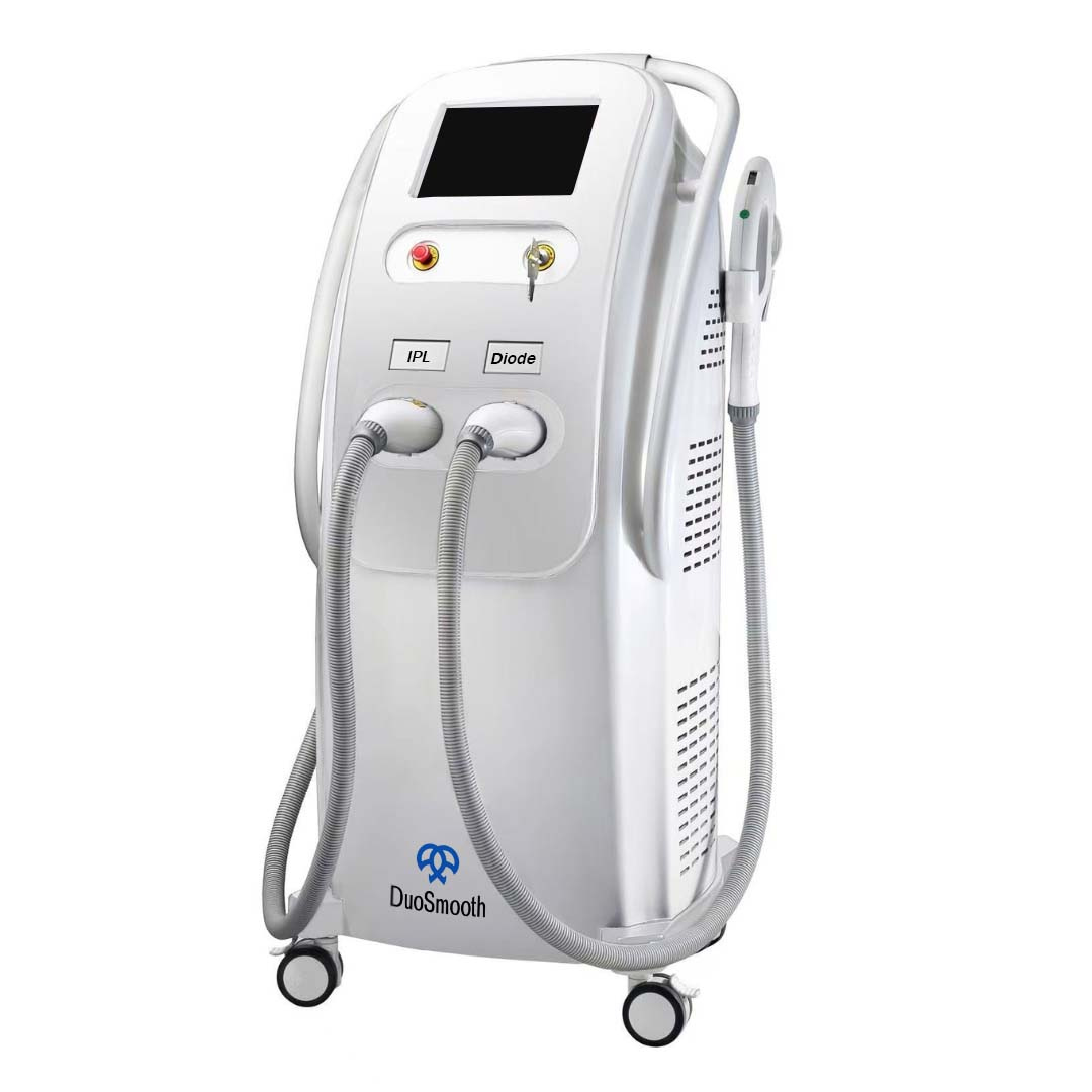 Aesthetic Equipment Manufacturer | Body Sculpting Machines for Sale ...