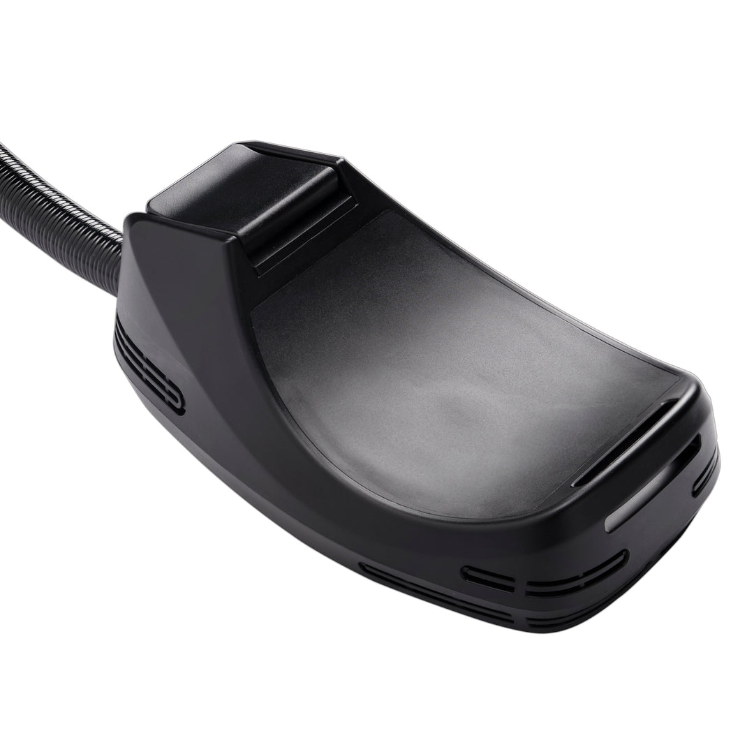Machine professionnelle de sculpture corporelle PERFECT SHAPE® NEO 5 en 1