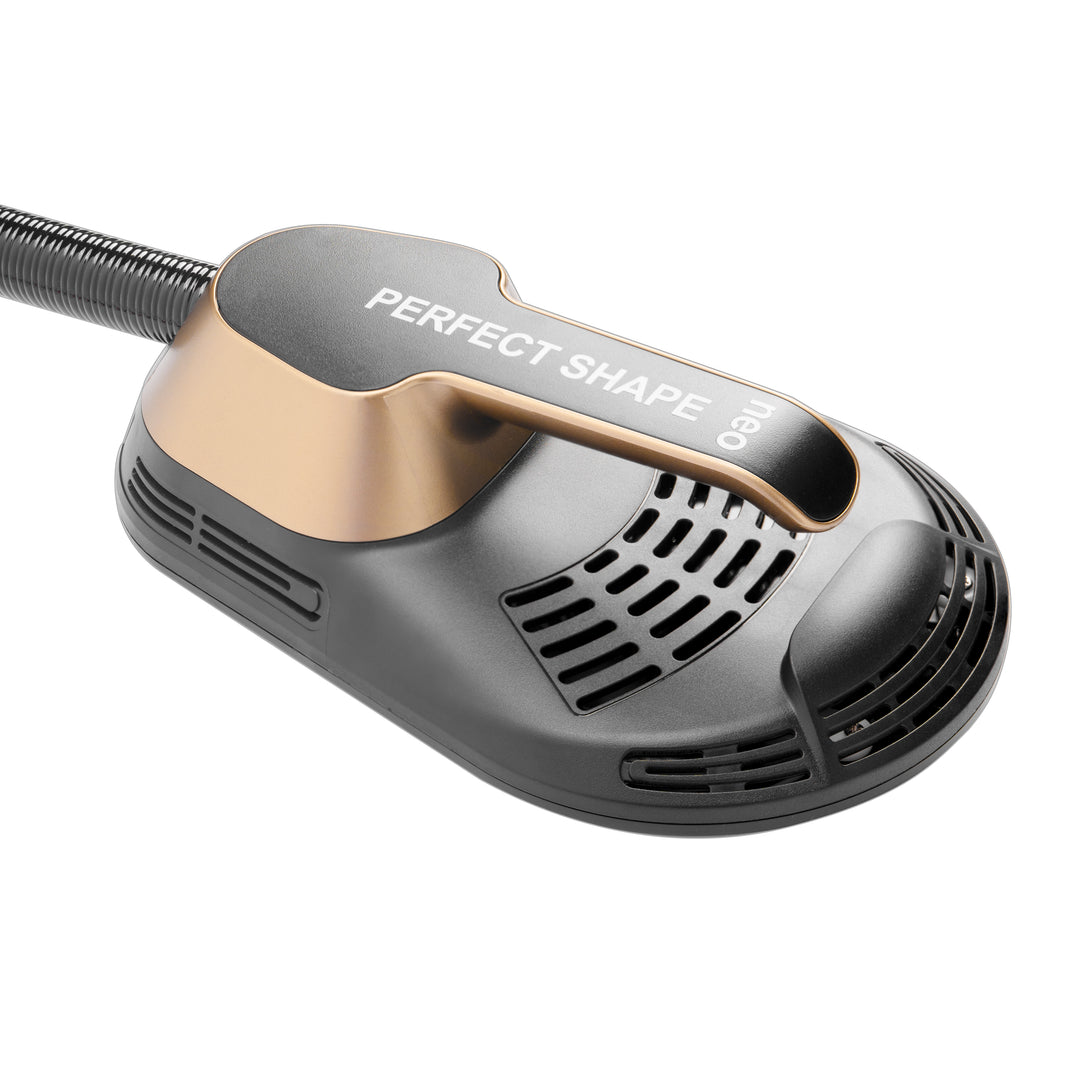 Machine professionnelle de sculpture corporelle PERFECT SHAPE® NEO 5 en 1