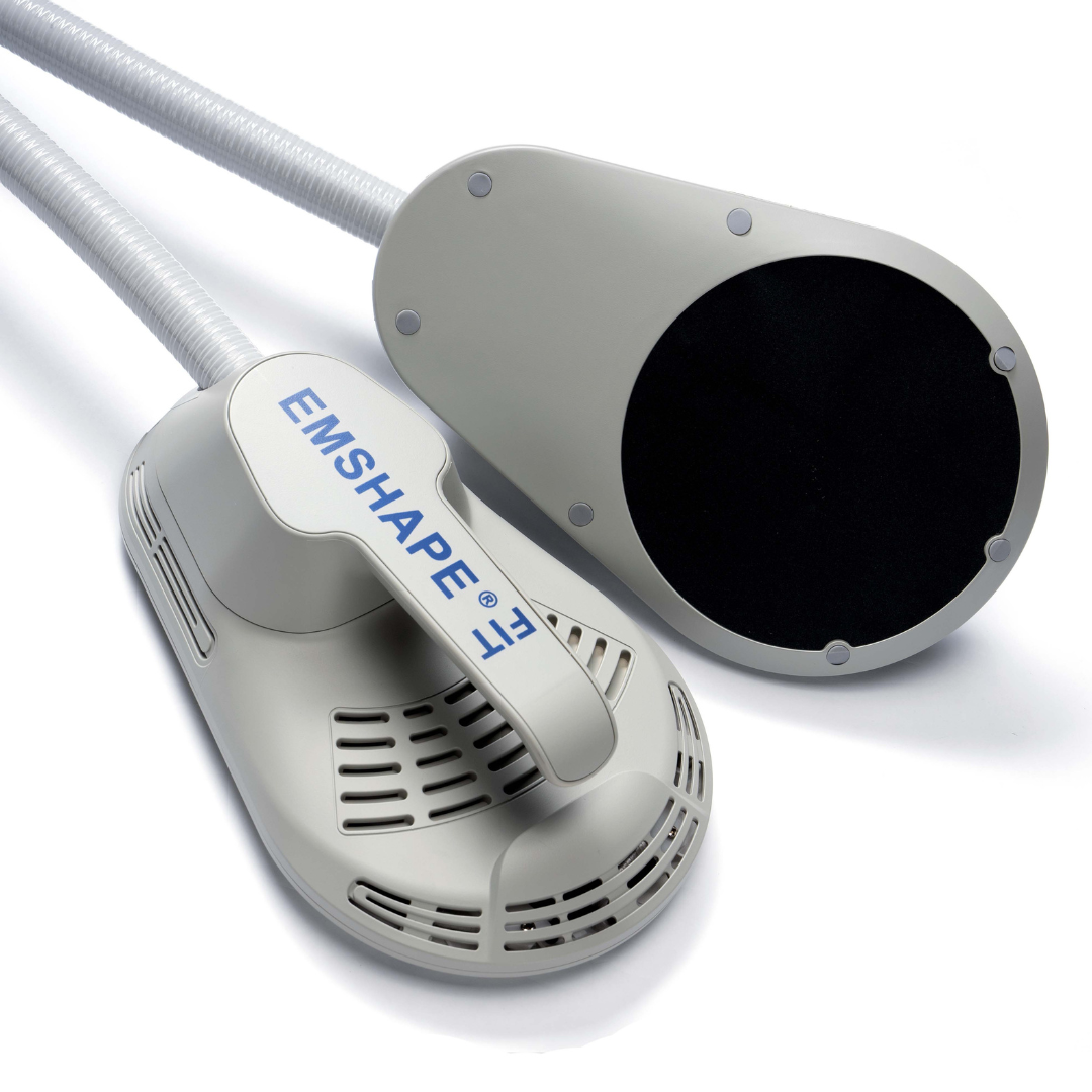 2026 EMShape® Neo Fit II