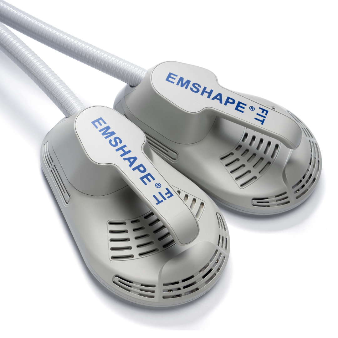 2026 EMShape® Neo Fit II