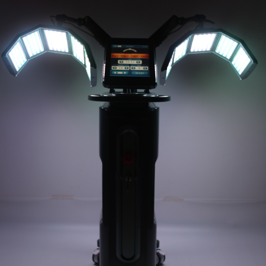 Kopie von Eos-Restore PDT Machine Professional