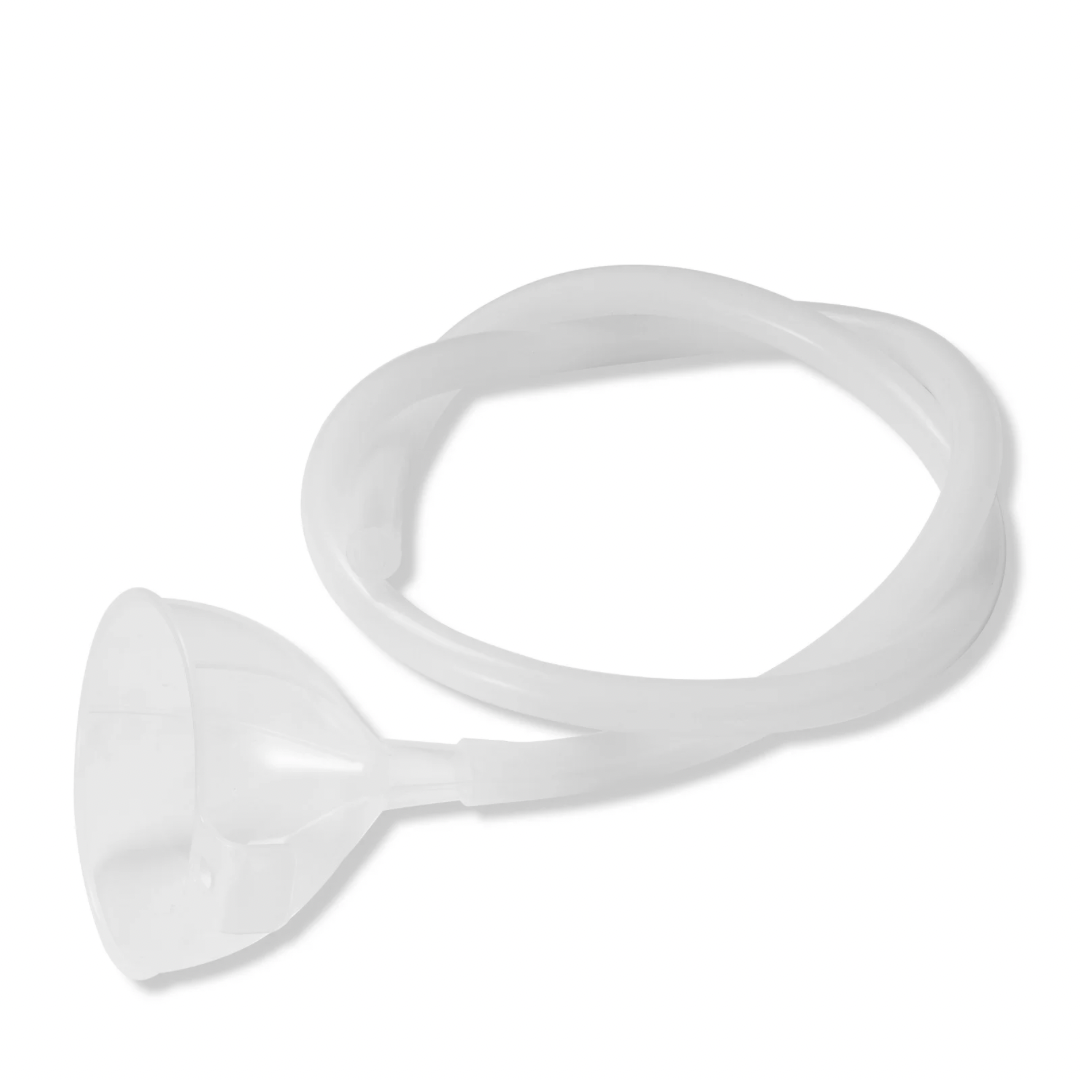 PicoPretty® Picosecond Laser Ultralight 300