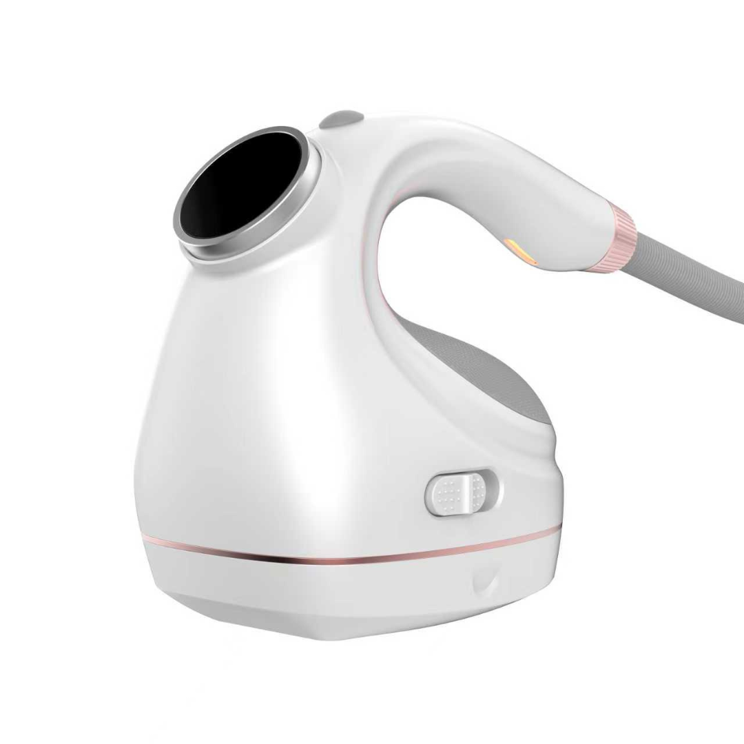 U-Shape 2 - Energy Based Lipolysis & Collagen Remodeling System