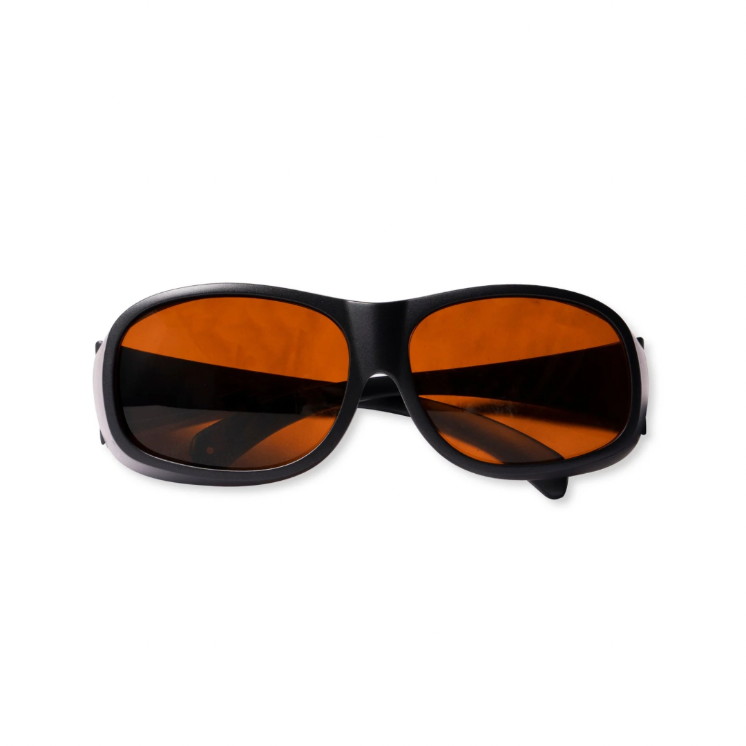 PicoPretty® Picosecond Laser Ultralight 300