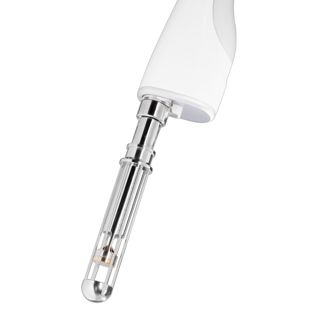 REVIVO™ Dual Summit 1927/1550 Fractional Laser System