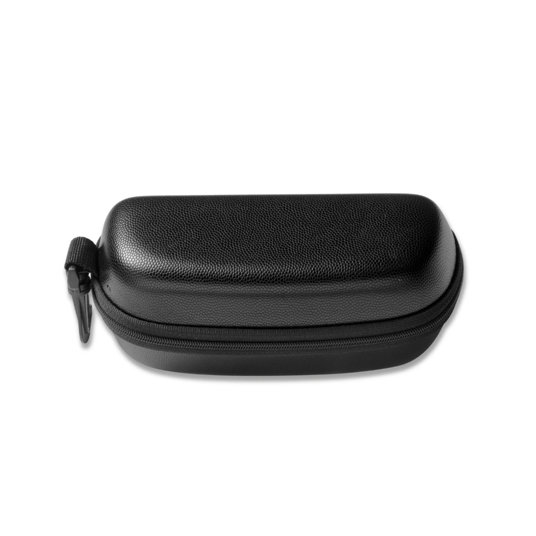 PicoPretty® Picosecond Laser Ultralight 300