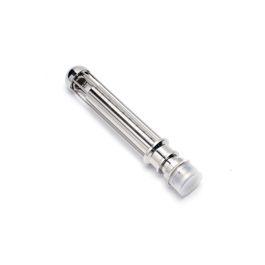 ReDerma™ ER:YAG Laser 2940nm - Precision Skin Resurfacing + Vaginal Tightening