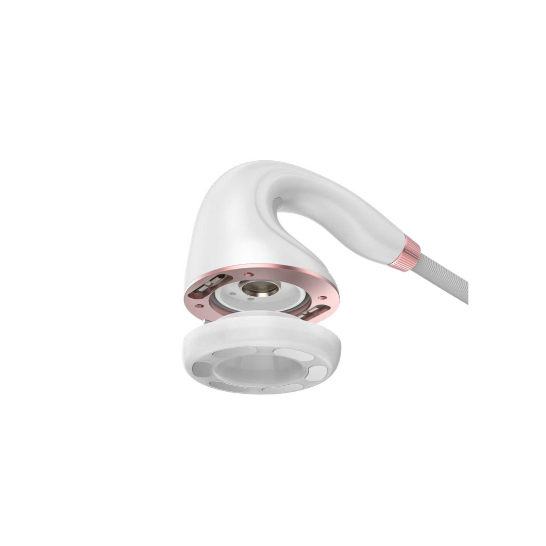 U-Shape 2 - Energy Based Lipolysis & Collagen Remodeling System