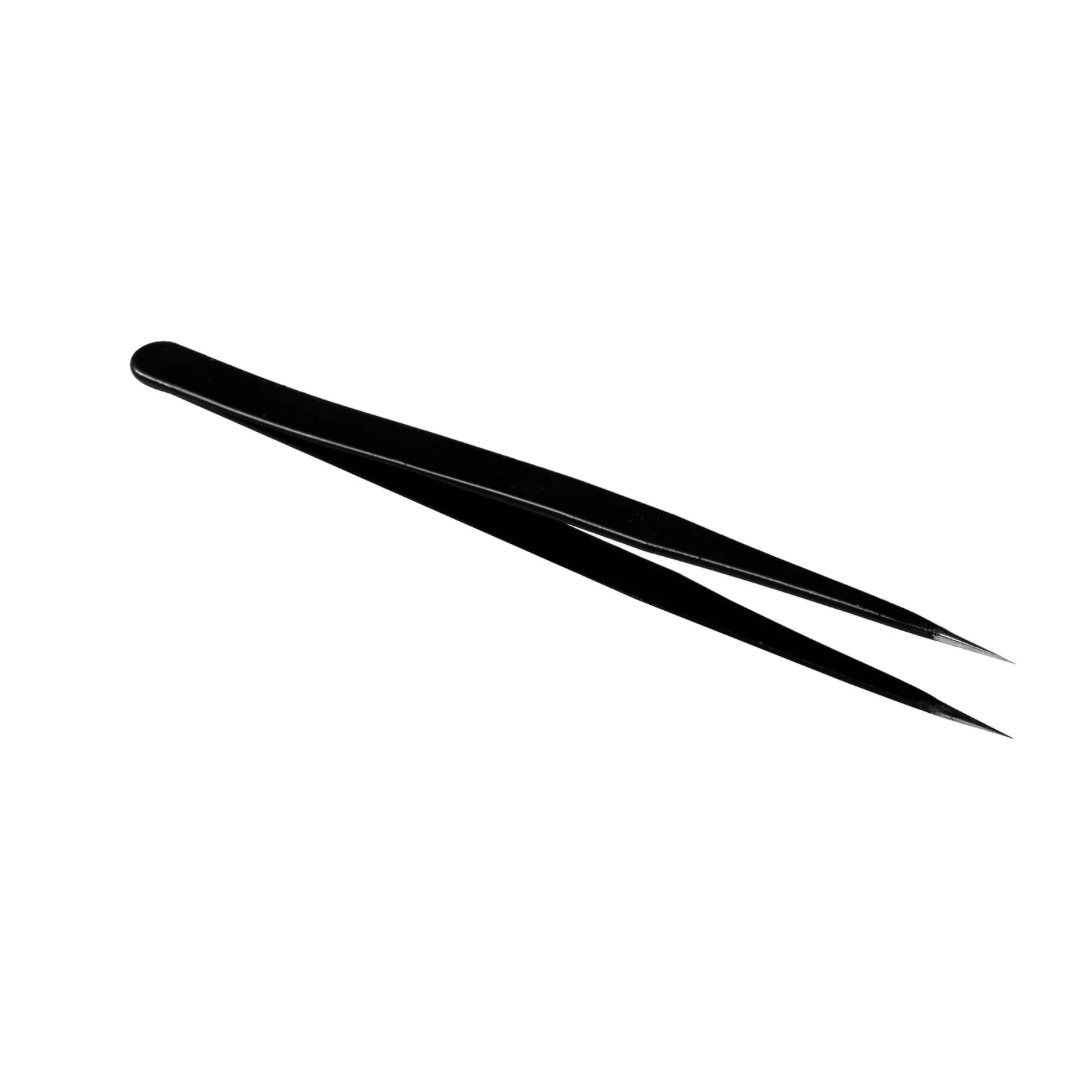 PicoPretty® Picosecond Laser Ultralight 300