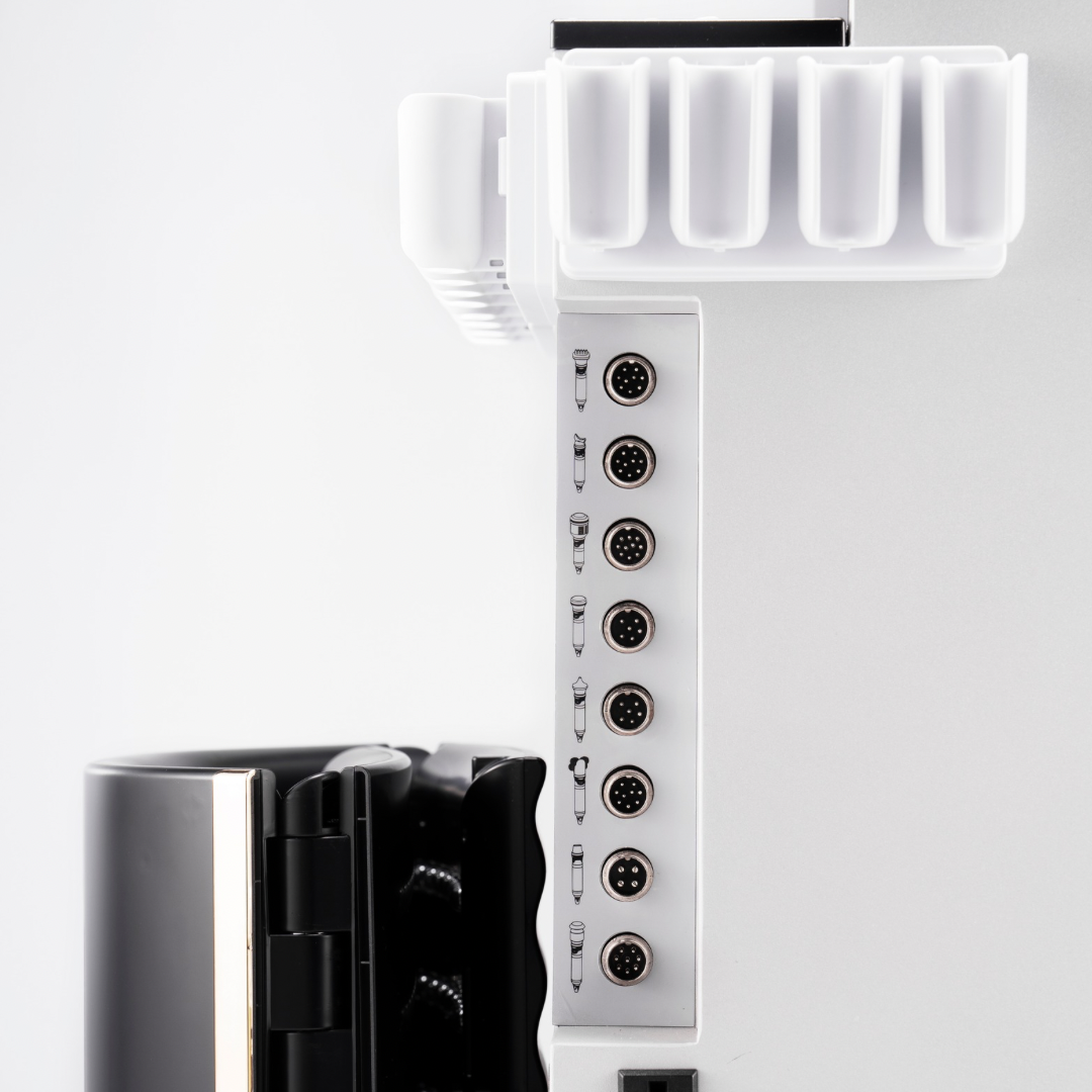 18 in 1 Hydra Spa Infusion Ultra Glow