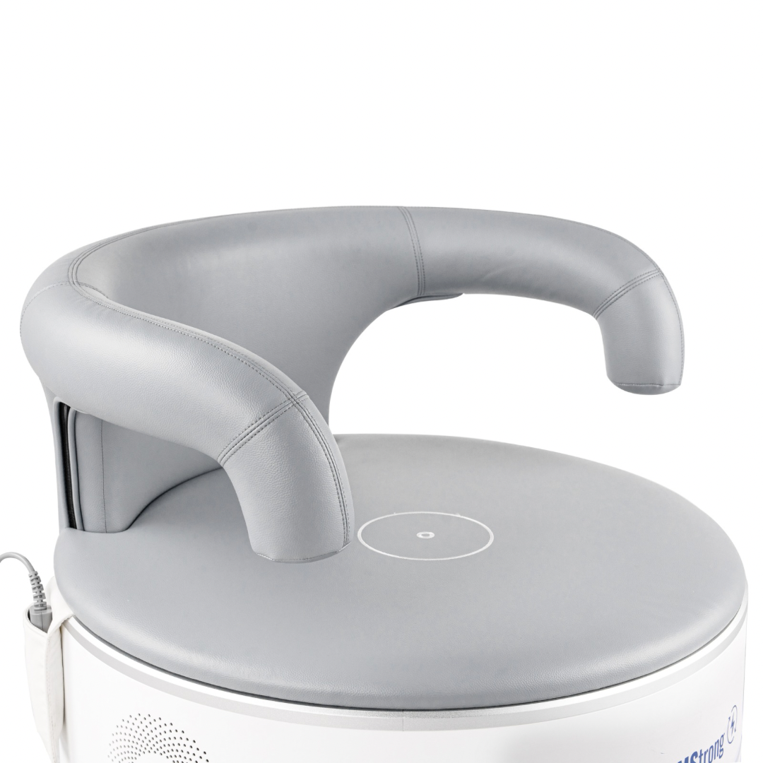 EMStrong® Pelvic Therapy Chair